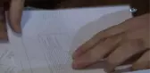 66 Bin TL'si Dolandırılan Şahıs Bankadan Şikayetçi Oldu