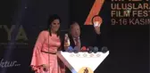 7. Malatya Uluslararası Film Festivali Başladı (2)