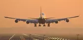 ABD Hava Yolu Şirketi Island Air, İflas Etti