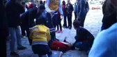Antalya Atatürk, Finike'de Törenle Anıldı