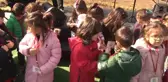 Ata'ya En Güzel Hediye; Kurtuluş Savaşı Parkı