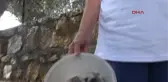 Bodrum Egeliler 'Ata'sını Unutmadı 1