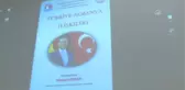Burdur'da 