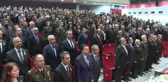 Büyük Önder Atatürk'ü Anıyoruz (3)