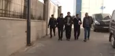 Deaş'ın Hedefinde 10 Kasım Törenleri Vardı