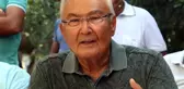 Hastaneden Deniz Baykal'ın Sağlık Durumuyla İlgili Açıklama