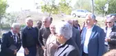 Edebiyat Çınarı 