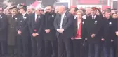 Edirne Trakya'da 09.05'de Hayat Durdu