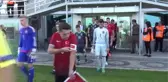 Futbol: 19 Yaş Altı Avrupa Şampiyonası Elemeleri