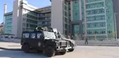 Gaziantep'te Darbeci General İlk Kez Hakim Karşısına Çıkacak