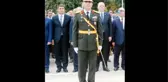 Gaziantep'te Darbeci General İlk Kez Hakim Karşısında