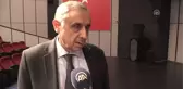 Hastalar, Yapay Kalple Mutlu