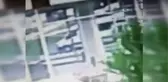 İstinaf Mahkemesi, Beratcan Karakütük Davasında Anne ve Sevgilisi Hakkındaki Kararı Onadı