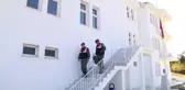 Manisa'da Jandarma Karakolu Açılışı