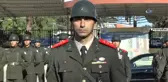 Mustafa Kemal Atatürk KKTC'de Anıldı
