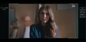 Öteki Taraf