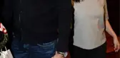 Şarkıcı Merve Özbey, Sevgilisi Murat Binici'den Ayrıldı