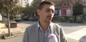 Servisçilerin Yeni Sistem Kaygısı 1