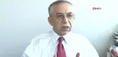 Servisçilerin Yeni Sistem Kaygısı 2