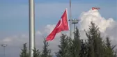 Türkiye - Galler 2 - 1