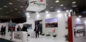 Türkiye ve Yunanistan'dan Ortak Turizm Projesi - Selanik