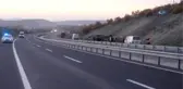 Zincirleme Trafik Kazası: 3 Yaralı