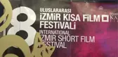 18. İzmir Kısa Film Festivali Ödül Töreni