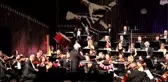 18. Uluslararası Antalya Piyano Festivali