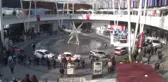 35. Ford Otosan Kocaeli Rallisi