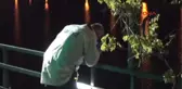 Adana Kayıp Olarak Aranıyordu, Seyhan Nehri'nde Cesedi Bulundu