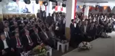 Adıyaman Bakan Özlü: Cam Filminde Kriter Belirleyeceğiz