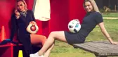 Antalya Döşemealtı Belediyespor, Rus Futbolcunun Transferi İçin Sponsor Arıyor