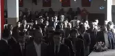 Bakan Özlü: 