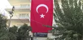 Diyanet İşleri Başkanı Erbaş
