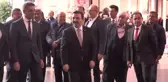 Emniyet Genel Müdürü Altınok