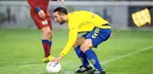 Futbolda Taç Atışlarının Ayakla Kullanılması Projesi, Dün Hayata Geçti