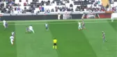 Hazırlık Maçı: Beşiktaş: 1 - Astra Guirgiu: 1