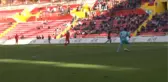 Hazırlık Maçı: Kayserispor: 2 - Gazişehir Gaziantep Fk: 1