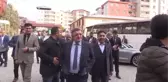Iğdır'da 
