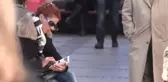 İnternet Bağımlılığı İlişkileri, Evlilikleri, İş Hayatını Bozabiliyor