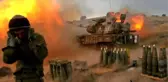İsrail'den İran Tehdidine Karşı Hamle: Suudi Arabistan ile İttifak!