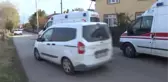 Kardeşini Kurşun Yağmuruna Tutarak Öldürdü