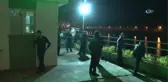 Kayıp Şahıs Seyhan Nehri'nde Ölü Bulundu