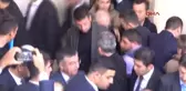 Mardin Derik'te Eğitime Katkı, Şehit Kaymakam Safitürk'e Vefa