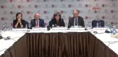 Prof. Dr. Sevim Güllü: Kadın, Diyabette Engelleyici Bir Faktördür