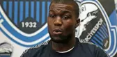 Türkiye'de de Oynayan Royston Drenthe, 29 Yaşında Futbolu Bıraktı