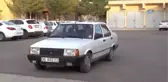 Rte' Plakayı Satıp Torunlarına Ev Alacak