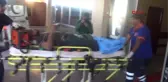 Şanlıurfa'da Sera İşçilerini Taşıyan Minibüs ile Otomobil Çarpıştı: 3 Ölü, 17 Yaralı