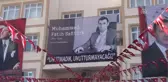 Şehit Kaymakam Muhammed Fatih Safitürk Anadolu Lisesi'nin Açılış Töreni - Detaylar