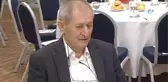 Türsab Başkan Adayı Erdem: 